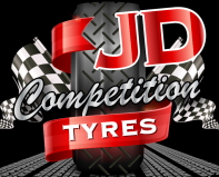 JD Competition Tyres